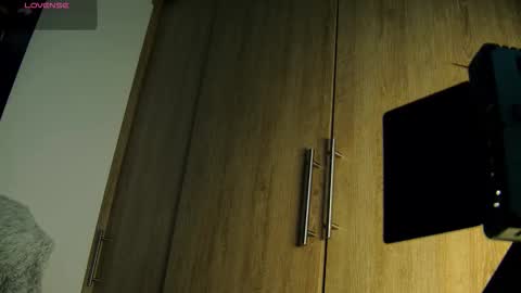 Aida  online show from November 19, 9:41 am