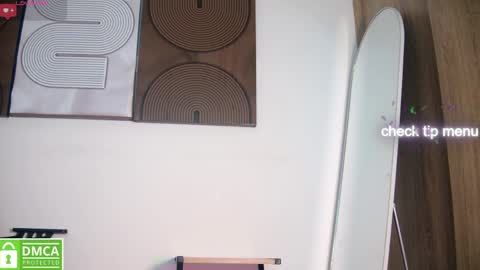 Aida  online show from April 12, 11:25 am