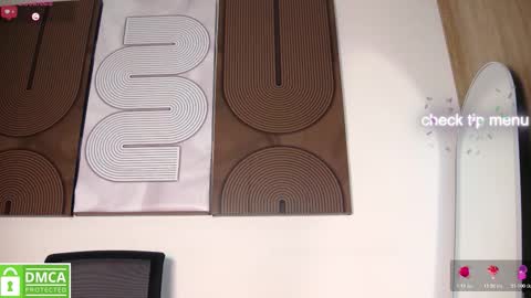 Aida  online show from March 30, 12:05 pm