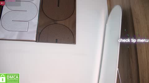 Aida  online show from April 11, 11:14 am