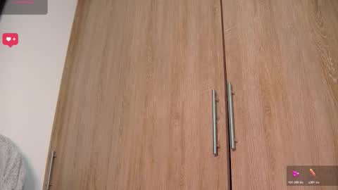 Aida  online show from February 21, 11:57 am