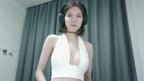 Ruby online show from June 7, 5:29 pm