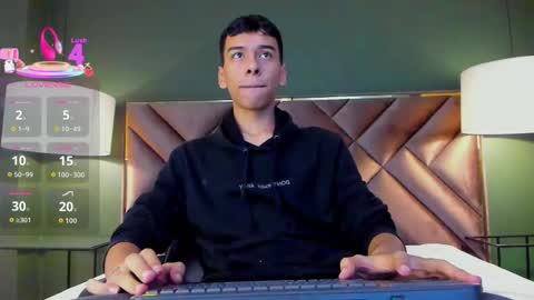 aiden_royce online show from November 27, 4:53 am