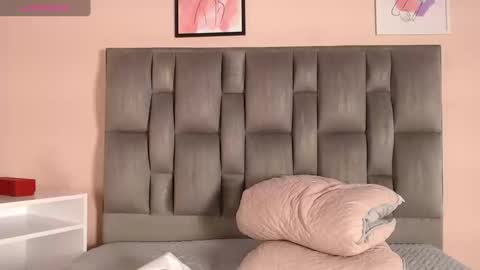 Ailyn online show from September 11, 11:06 pm