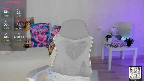 Lynn online show from May 23, 7:48 am
