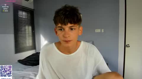 birthday here online show from February 4, 8:29 am