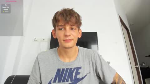 birthday here online show from March 5, 2:53 am