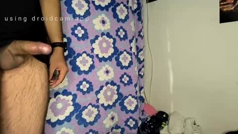 Snapshot of aikomitsuhara chatting on December 7, 6:26 am Aiko Mitsuhara online show from December 7, 6:26 am