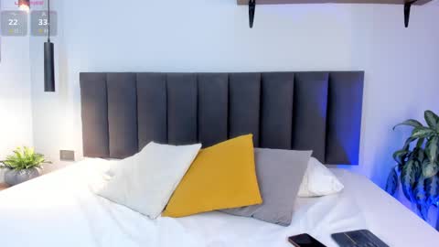 ailanacortes online show from October 31, 12:16 pm