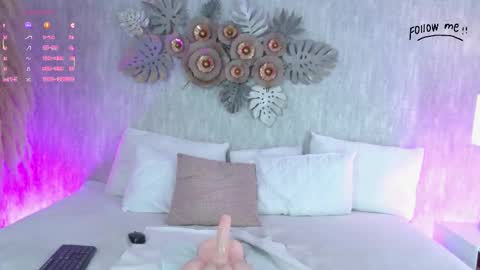 ailee_pons online show from February 17, 12:37 pm