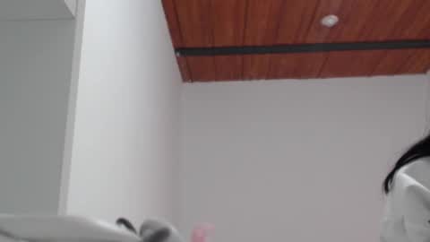 aileenibars02 online show from January 17, 10:57 am