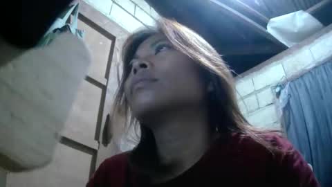 ailenefuckdaddy69 online show from January 14, 6:49 pm