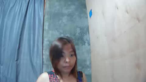 ailenefuckdaddy69 online show from December 2, 7:34 pm