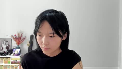 Ailey online show from February 13, 7:01 am