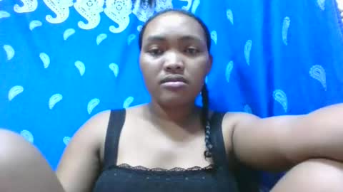 aimealdy online show from May 12, 8:29 pm