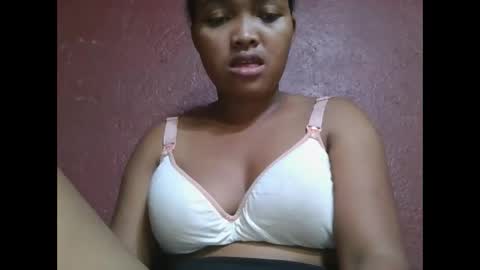 aimealdy online show from November 3, 8:59 am