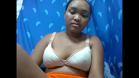 aimealdy online show from February 9, 12:53 pm