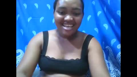 Snapshot of aimealdy chatting on October 9, 5:51 pm aimealdy online show from October 9, 5:51 pm