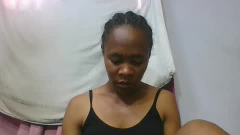 aimee982179 online show from March 17, 5:45 am