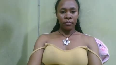 aimee982179 online show from May 31, 10:58 am