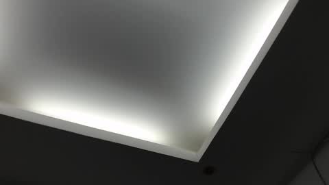 aimi 18  online show from March 3, 4:58 am