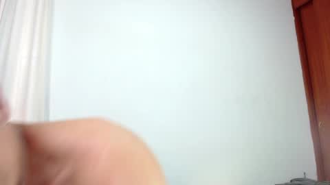 IAN online show from October 5, 8:27 pm