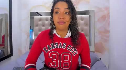 Ainaah  online show from December 17, 12:12 pm