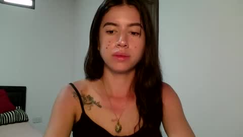 J  online show from September 8, 4:17 pm