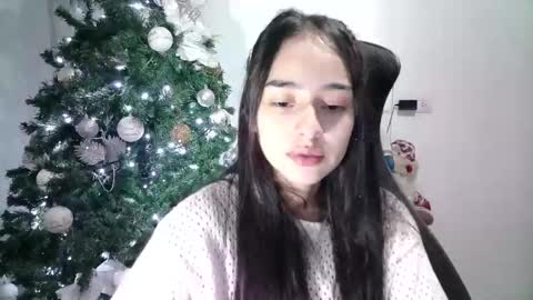 AINE online show from February 12, 12:58 am