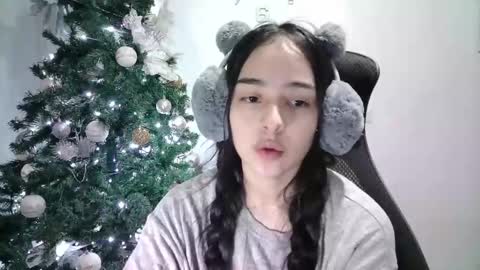 AINE online show from January 22, 12:16 am