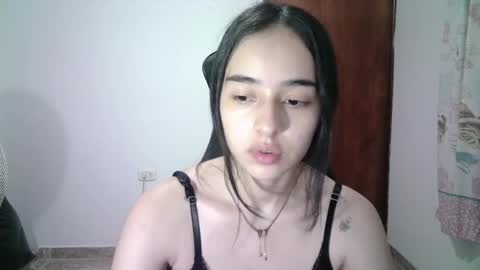 AINE online show from March 12, 4:41 am