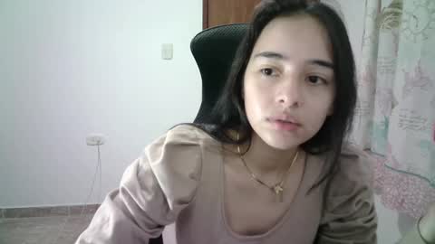 AINE online show from March 11, 12:11 am