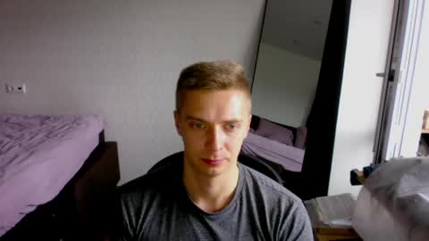 free your mind and your ass will follow online show from May 30, 12:14 pm