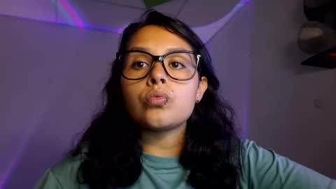 airi_kitty online show from March 14, 10:58 pm