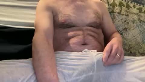 Airier online show from February 17, 2:16 pm