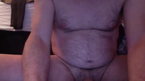 Airier online show from November 1, 1:10 pm