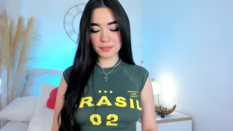 airi  online show from November 28, 11:28 am