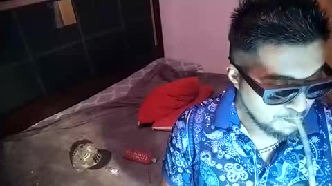 airoon91 online show from October 18, 10:41 am