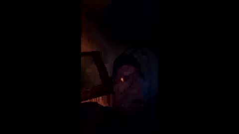 airstinger6 online show from January 18, 12:02 am