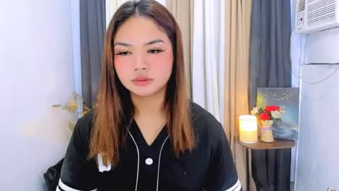 airy_and_dave online show from July 21, 12:01 am