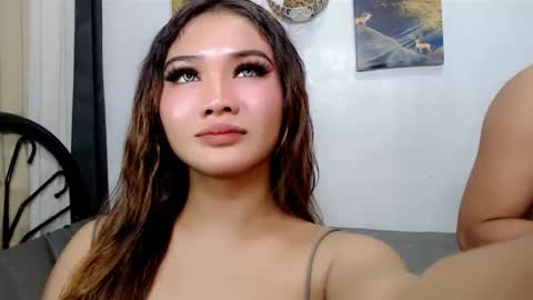 airy_lust online show from November 20, 6:49 pm