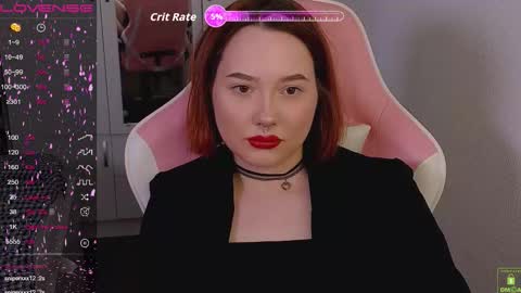 Snapshot of airyhill chatting on October 2, 8:29 pm airyhill online show from October 2, 8:29 pm