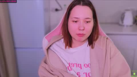 airyhill online show from March 21, 7:51 pm