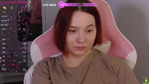 Snapshot of airyhill chatting on September 23, 8:15 pm airyhill online show from September 23, 8:15 pm