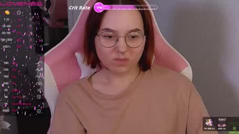 Snapshot of airyhill chatting on September 29, 9:14 pm airyhill online show from September 29, 9:14 pm