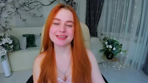 Louise online show from November 21, 11:19 am