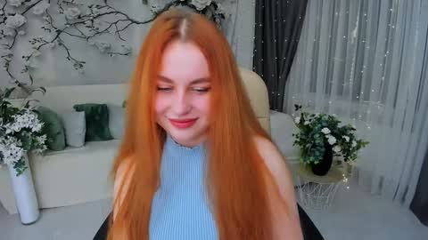 Louise online show from November 25, 10:25 am