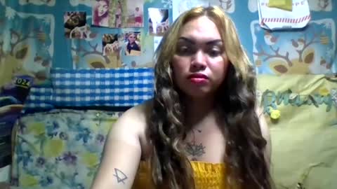 Aysh online show from February 6, 11:42 am