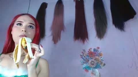 Jess online show from September 21, 8:40 am