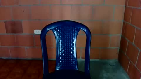 aisha koswell3 online show from November 7, 9:17 pm